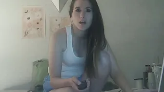 courtscutekitty makemecuminpvt 30-Jul-25