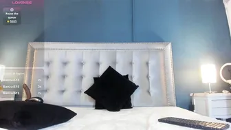 Issyrosse (07-30-2025) latina