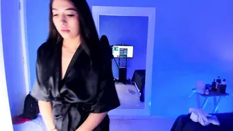 Hannyk_ hot webcam video 30-Jul-2025