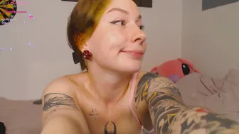 weed_princesss recorded nude video 123160