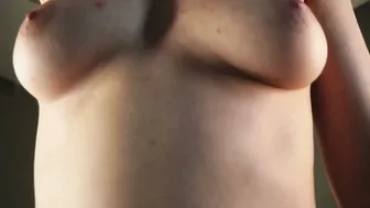zegoi recorded nude video 123161