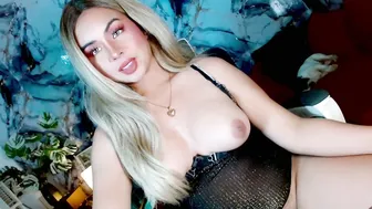 insatiable_queen16 recorded nude video 123164