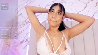 elody_rousse recorded nude video 123166