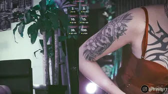 abril__colen camvideo (07-30-2025)