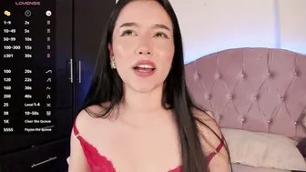 deisy_smith_ recorded nude video 123173