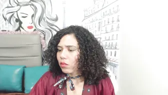 cindycastillo707rs recorded nude video 123180