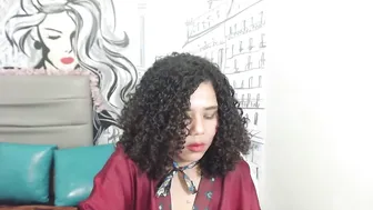 cindycastillo707rs recorded nude video 123180