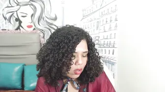 cindycastillo707rs recorded nude video 123180