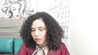 Cindycastillo707rs bigpussy chat sex cam