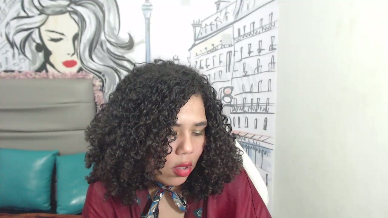 Cindycastillo707rs bigpussy chat sex cam