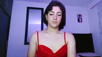 triana_damelio recorded nude video 123181