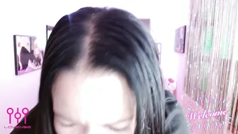 leandra_sex recorded nude video 123184