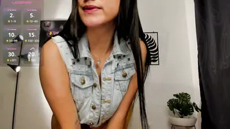 zoe_millerx recorded nude video 123192