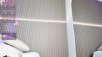 coralineross_ recorded nude video 123194