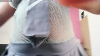 lillyy16 webcam video chat cam porn
