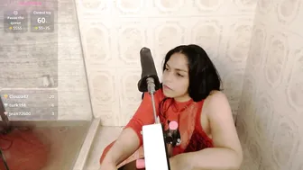Ambar_jonesx 30-Jul-25