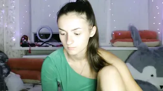 only_ubutterfly recorded nude video 123207