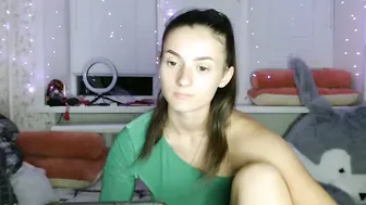 only_ubutterfly recorded nude video 123207
