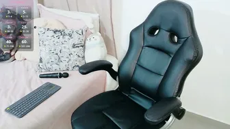 hanaa_rosse recorded nude video 123217