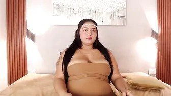 rose_crimson recorded nude video 123221