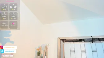 miavillalobos_ recorded nude video 123238