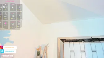 miavillalobos_ recorded nude video 123238