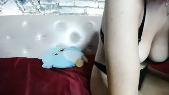 shygurl18hot newmodel 07/30/2025