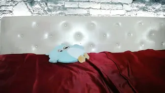 shygurl18hot recorded nude video 123239