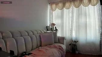pamelabliss recorded nude video 123243