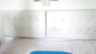 camila_sweet_3 recorded nude video 123251