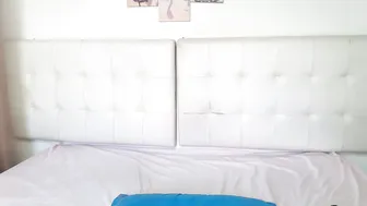 camila_sweet_3 recorded nude video 123251