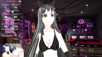 kimi_hentai (07/30/2025)