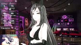 kimi_hentai (07/30/2025)