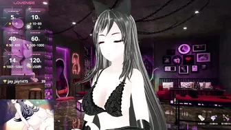 kimi_hentai (07/30/2025)