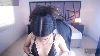 ilitzy_cardona recorded nude video 123254