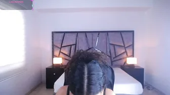 ilitzy_cardona recorded nude video 123254