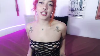 isabellakoff recorded nude video 123258