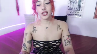 isabellakoff recorded nude video 123258