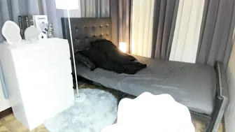 Xxjasminfoxxx bigboobs 30-Jul-25