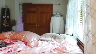 jessabelle_diamond recorded nude video 123276