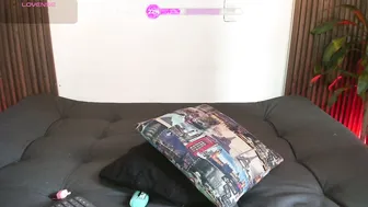 rihannagil recorded nude video 123297