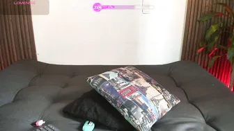 rihannagil recorded nude video 123297