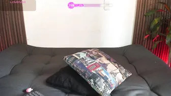 rihannagil recorded nude video 123297