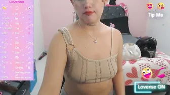 naughtyplayass recorded nude video 123298