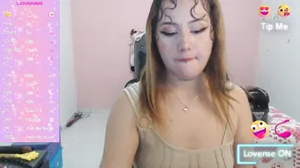 naughtyplayass recorded nude video 123298