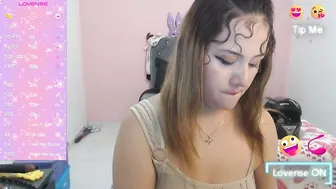 Naughtyplayass 07/30/2025