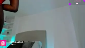 ammy_brown_ recorded nude video 123301