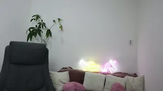 littlestellaspark recorded nude video 123302