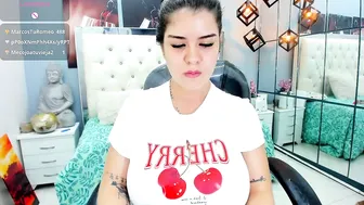 marcella_hill recorded nude video 123322