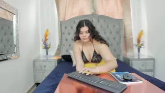 lizanddante recorded nude video 123334
